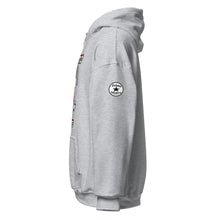 Load image into Gallery viewer, Primo Pup Unisex Hoodie
