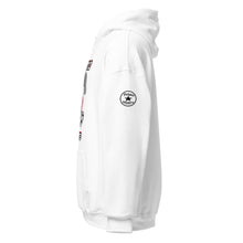 Load image into Gallery viewer, Primo Pup Unisex Hoodie
