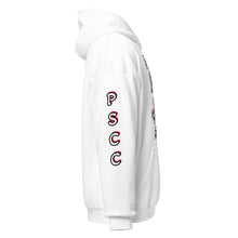 Load image into Gallery viewer, Primo Pup Unisex Hoodie
