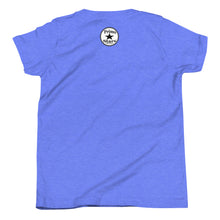 Load image into Gallery viewer, Primo Pup Youth Short Sleeve T-Shirt
