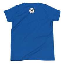 Load image into Gallery viewer, Primo Pup Youth Short Sleeve T-Shirt

