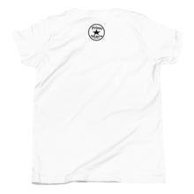 Load image into Gallery viewer, Primo Pup Youth Short Sleeve T-Shirt
